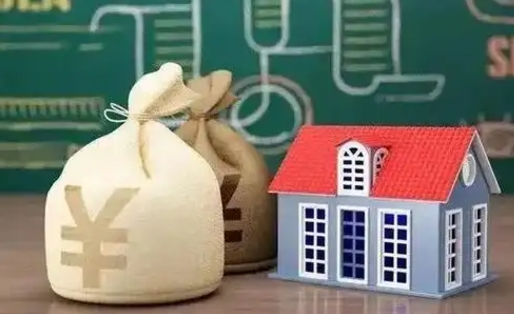 宁阳公积金怎么一月一提（公积金一月一提可以吗）